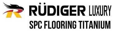Rudiger Luxury